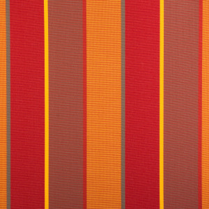 Colonnade Summer